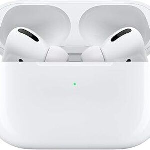 Apple Airpods Pro 1st generation